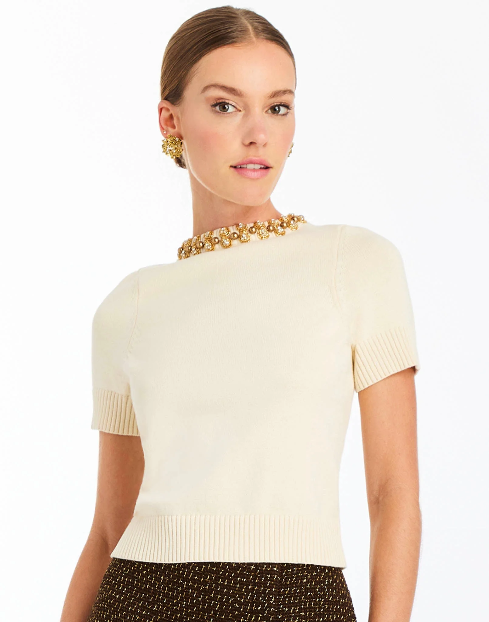 The Mestiza Archive Sale